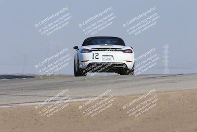 media/Nov-01-2025-PCA Central Coast (Sat) [[5e27ded23e]]/Yellow Group/Grapevine/